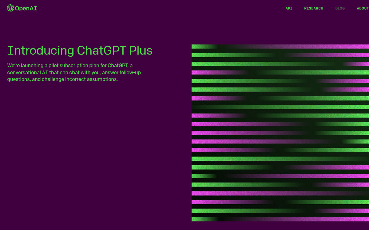 openai-introduction-chatgpt-plus