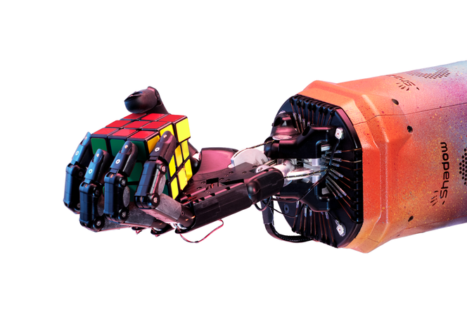openai-main-robot-rubik-cube