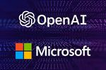 openai-microsoft