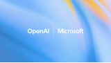 OpenAI et Microsoft revoient les termes de leur partenariat
