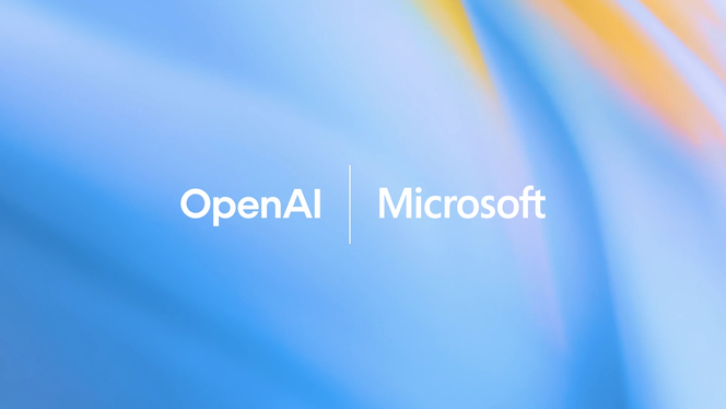 openai-microsoft