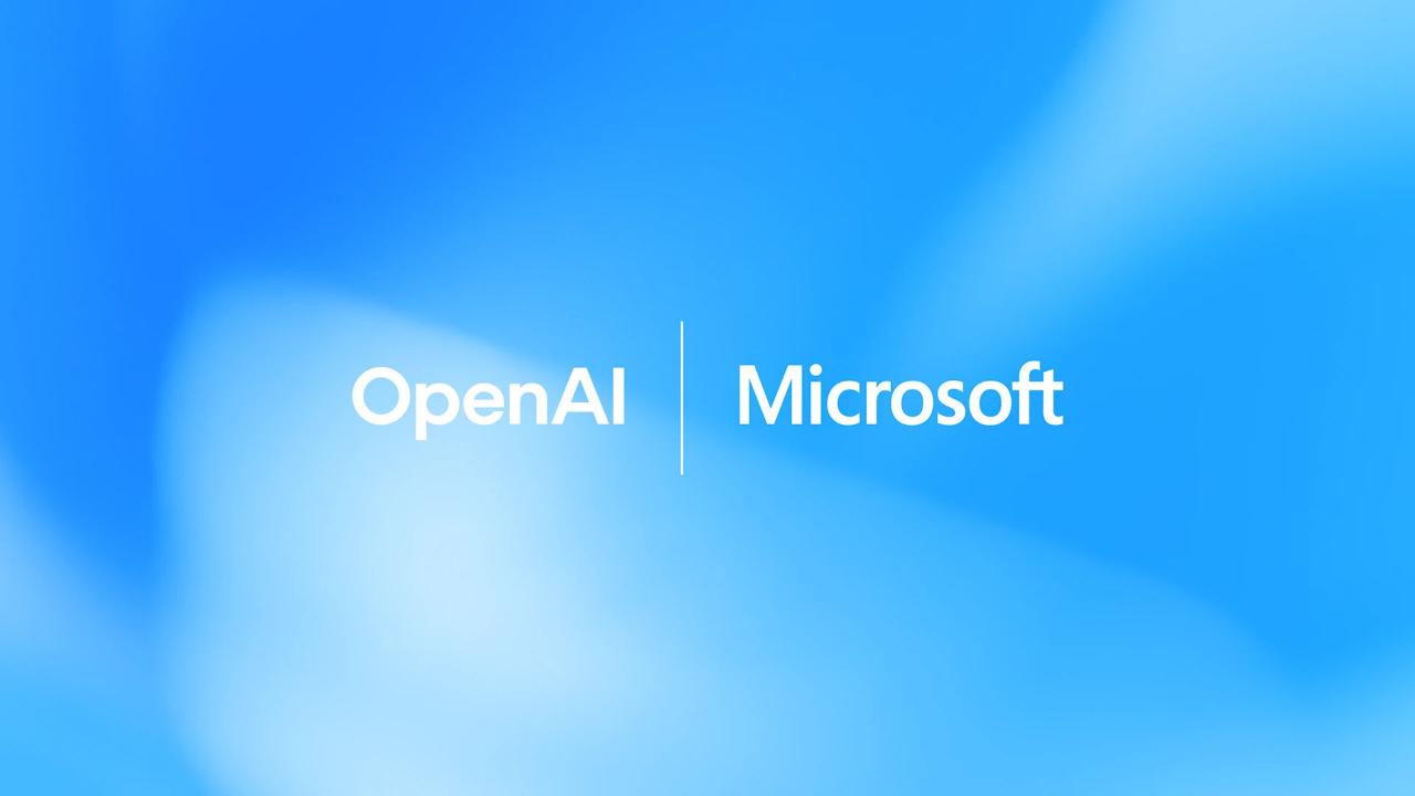 openai-microsoft