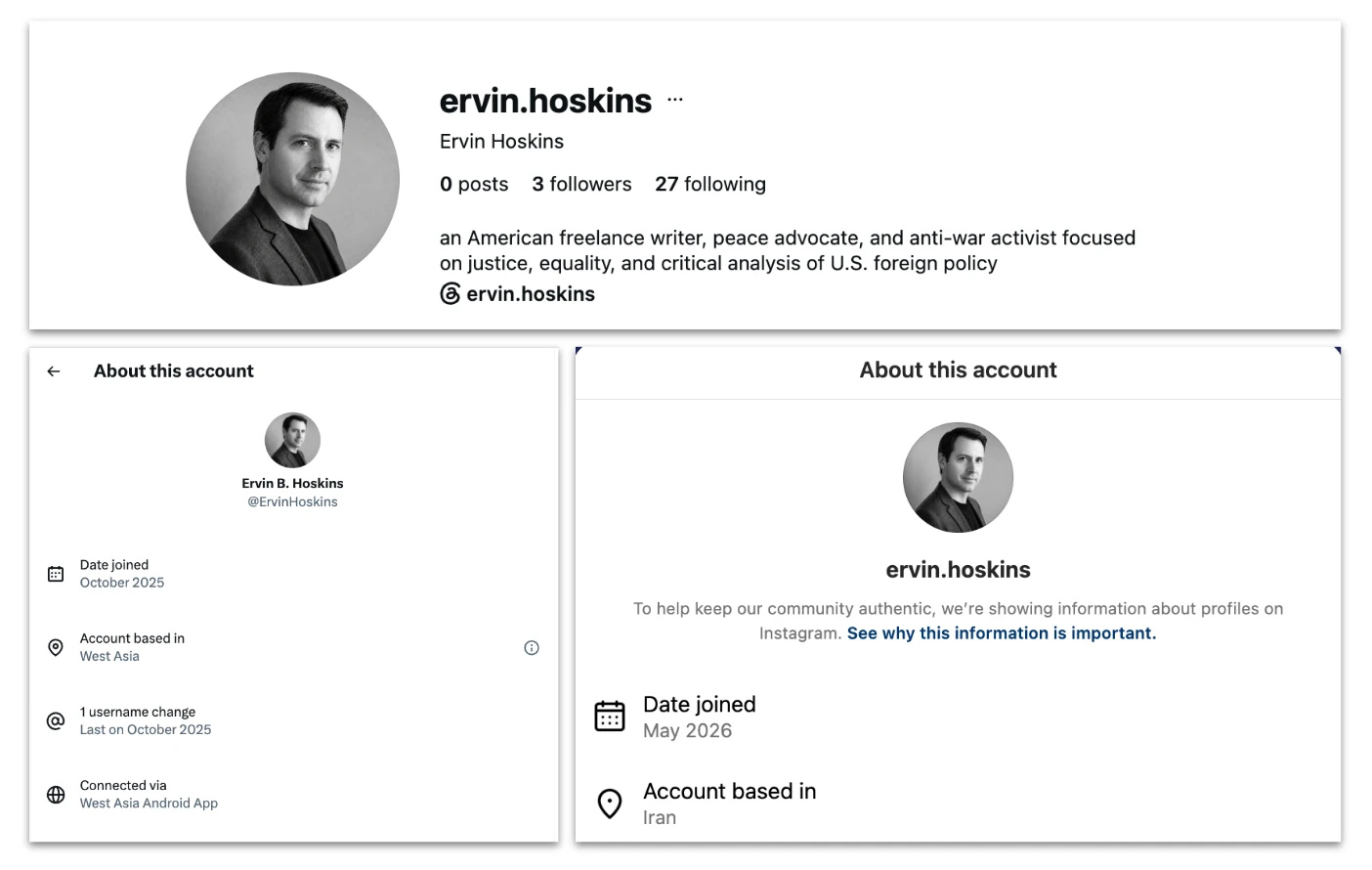openai-operation-bogus-bylines