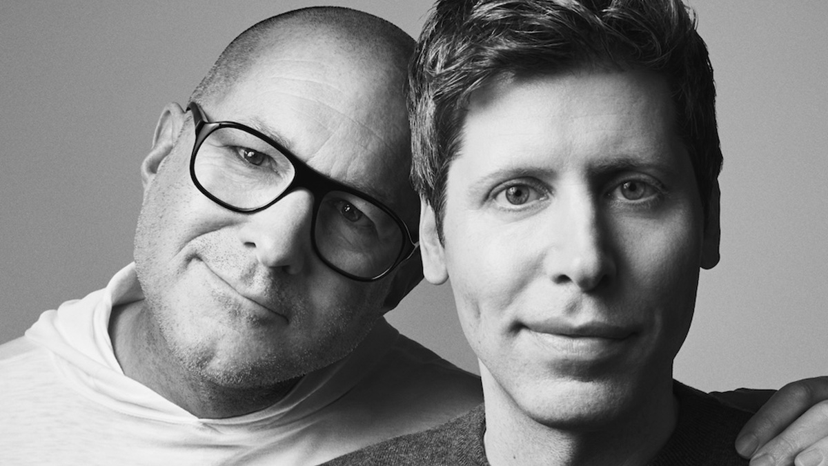 OpenAI Sam Altman Jony Ive 01