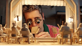 OpenAI lance Sora 2 et une application Sora à la TikTok
