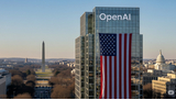 OpenAI brade ChatGPT à 1 $ au gouvernement américain