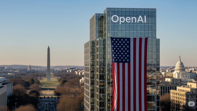 openai-washington