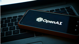 Meta aurait offert d'énormes bonus à des employés d'OpenAI