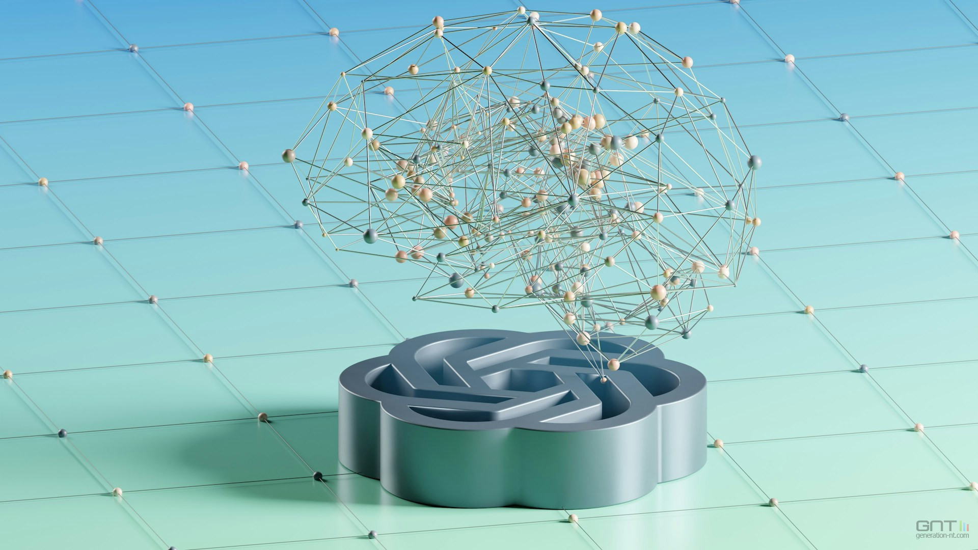 OpenAI renonce à lancer GPT-6.1 Astra qui est jugé trop dangereux
