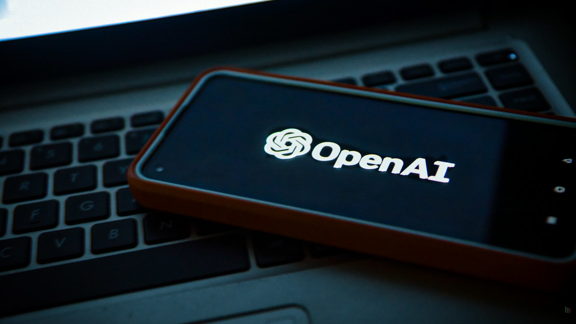 OpenAI aura bientôt ses propres composants IA, mais dans quel but ?