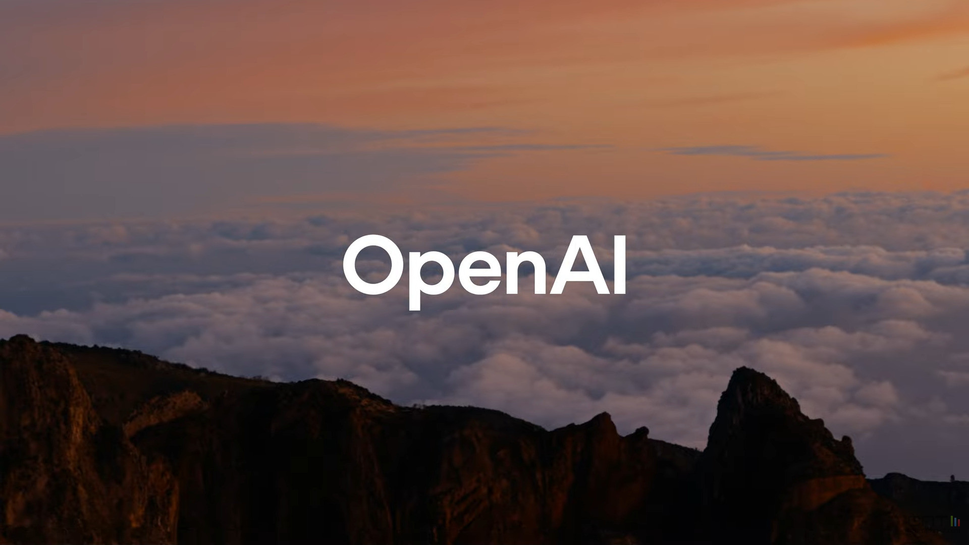 OpenAI introduit la résidence des données en Europe