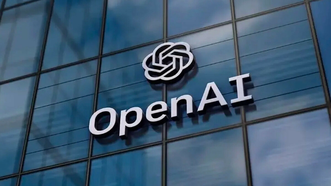Une IA d'OpenAI résout une énigme mathématique vieille de 80 ans