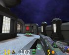 OpenArena 0.6 pour Windows