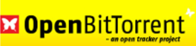 OpenBitTorrent_Logo