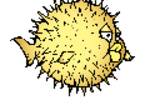 OpenBSD 4.0 (117x106)