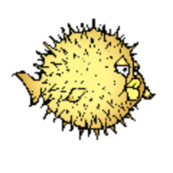 OpenBSD 4.0 (117x106)