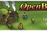 OpenBSD 4.0