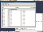 OpenBSD