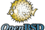 openbsd bsd
