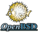 Linux est une poubelle selon OpenBSD