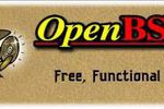 OpenBSD3.8