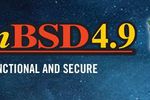 OpenBSD