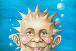openbsd