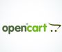OpenCart : créer et gérer une boutique internet