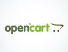 OpenCart : créer et gérer une boutique internet