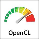 OpenCL_Logo