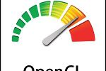 OpenCL_Logo