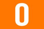 OpenDNS