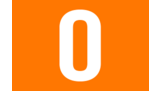 OpenDNS tombe dans le giron de Cisco