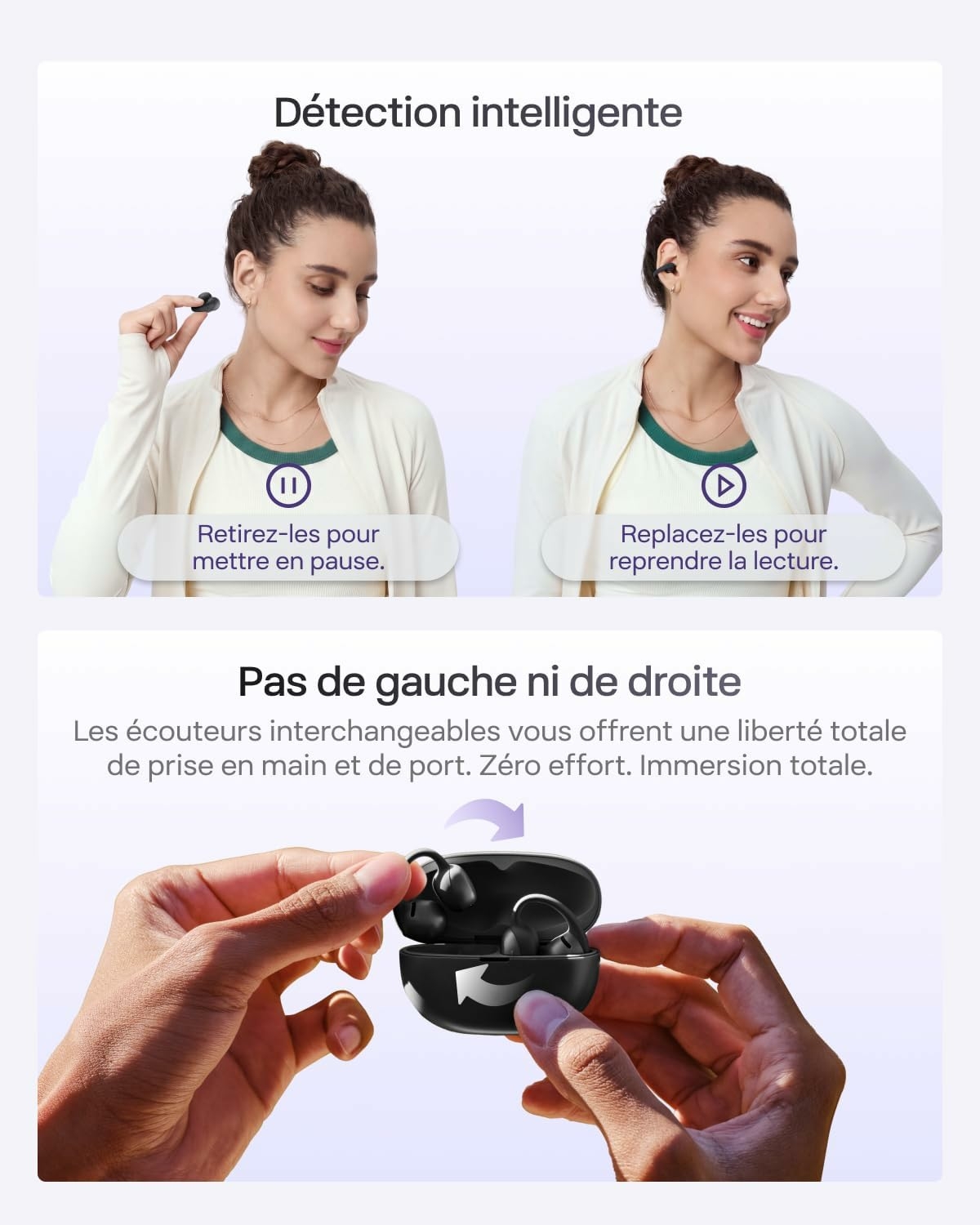 OpenDots Air (2)