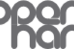 opened_hand_logo