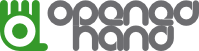 opened_hand_logo