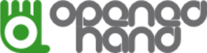 opened_hand_logo