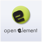 OpenElement : un mini studio pour créer votre site web