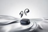Shokz lance ses écouteurs OpenFit Air : toujours aussi confortables à un prix plus accessible
