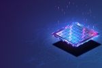 OpenFive RISC