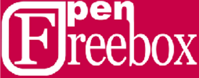OpenFreebox