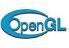 Spécification OpenGL 3.3 et 4.0