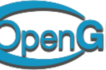 OpenGL_logo