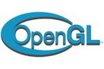 OpenGL-logo