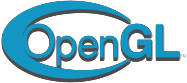 OpenGL_logo
