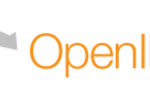 OpenID_Logo
