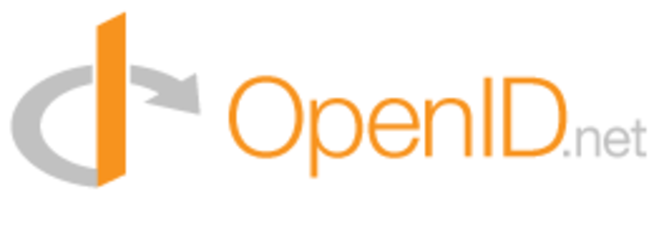OpenID_Logo