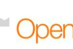 openID