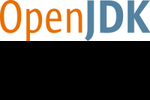 openjdk