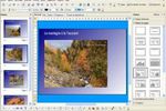 OpenOffice Impress (Small)